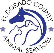 El Dorado County Animal Services Logo
